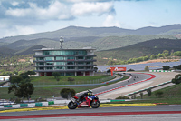 motorbikes;no-limits;peter-wileman-photography;portimao;portugal;trackday-digital-images